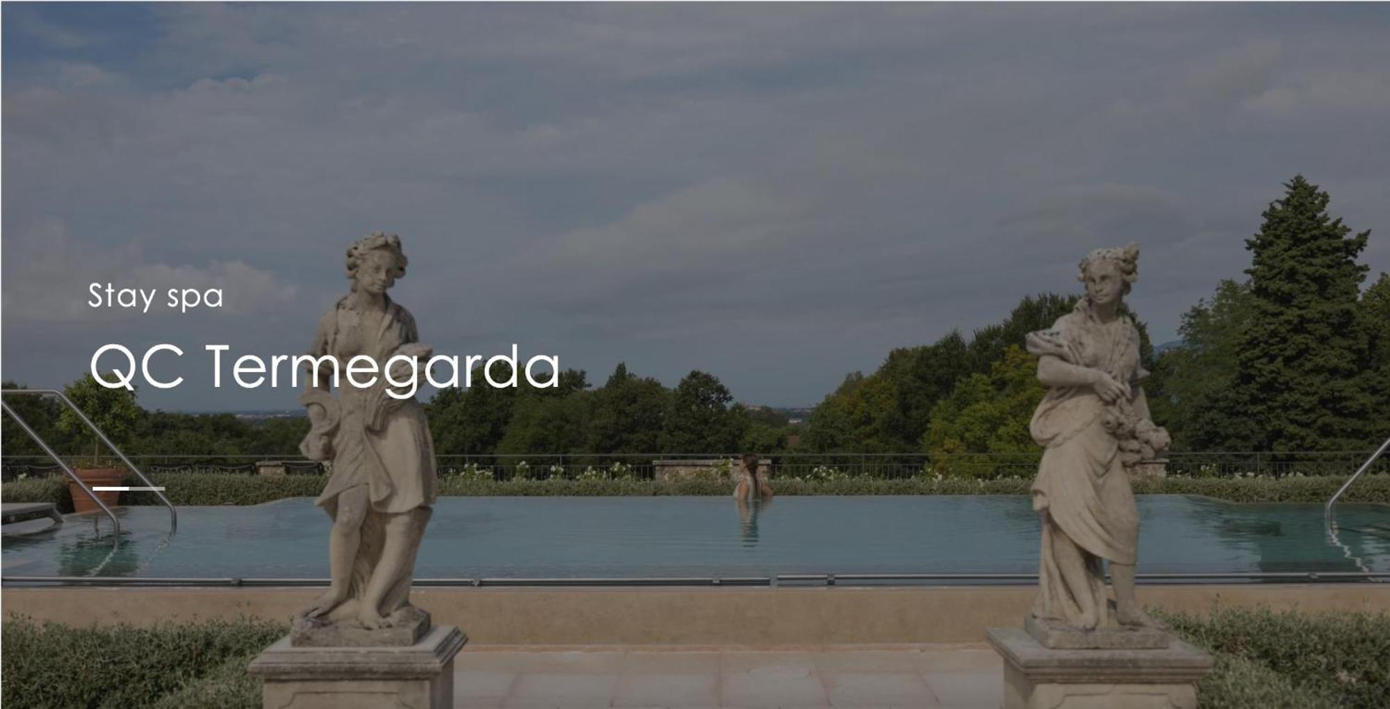 Steba House Savani Barbara Foresteria Lombarda Lonato Zewnętrze zdjęcie